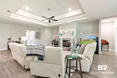 31201 Montalto Court, Spanish Fort, AL 36527 - Photo 24