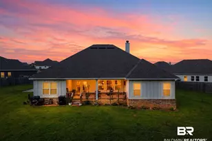 31201 Montalto Ct, Spanish Fort, AL 36527 - Photo 6