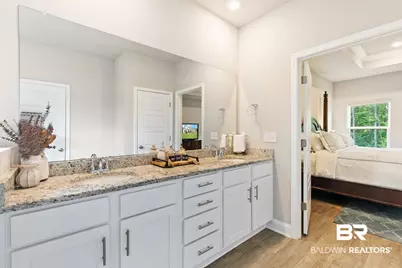 31201 Montalto Court, Spanish Fort, AL 36527 - Photo 42