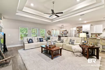 31201 Montalto Court, Spanish Fort, AL 36527 - Photo 26
