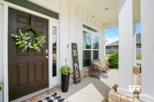 31201 Montalto Ct, Spanish Fort, AL 36527 - Photo 14