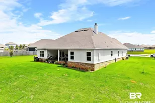 31201 Montalto Ct, Spanish Fort, AL 36527 - Photo 66