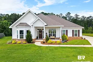 31201 Montalto Ct, Spanish Fort, AL 36527 - Photo 10