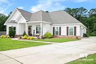 31201 Montalto Ct, Spanish Fort, AL 36527 - Photo 2