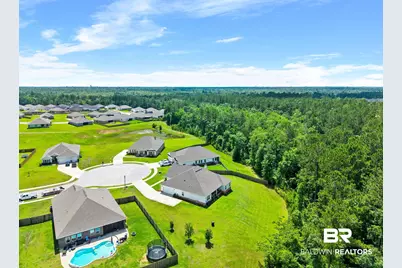 31201 Montalto Court, Spanish Fort, AL 36527 - Photo 70