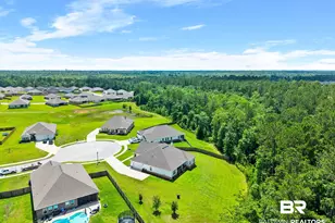 31201 Montalto Ct, Spanish Fort, AL 36527 - Photo 70