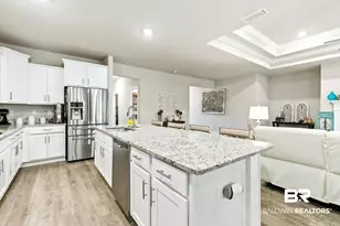 31201 Montalto Ct, Spanish Fort, AL 36527 - Photo 30