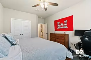 31201 Montalto Ct, Spanish Fort, AL 36527 - Photo 50