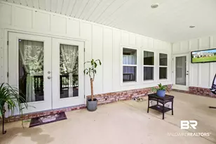 31201 Montalto Ct, Spanish Fort, AL 36527 - Photo 60