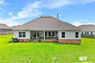 31201 Montalto Ct, Spanish Fort, AL 36527 - Photo 64