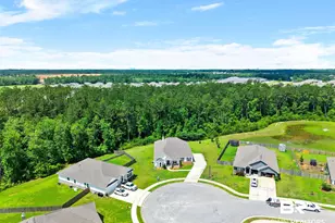 31201 Montalto Ct, Spanish Fort, AL 36527 - Photo 68