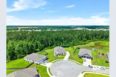 31201 Montalto Court, Spanish Fort, AL 36527 - Photo 68