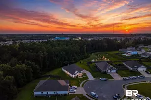 31201 Montalto Ct, Spanish Fort, AL 36527 - Photo 8