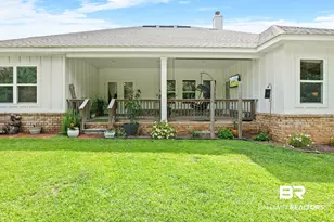 31201 Montalto Ct, Spanish Fort, AL 36527 - Photo 58