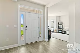 31201 Montalto Ct, Spanish Fort, AL 36527 - Photo 16
