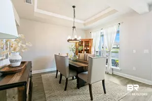 31201 Montalto Ct, Spanish Fort, AL 36527 - Photo 20