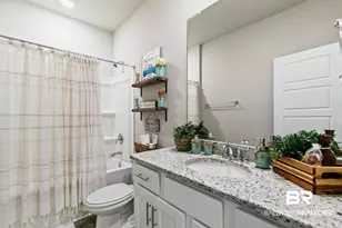 31201 Montalto Ct, Spanish Fort, AL 36527 - Photo 54