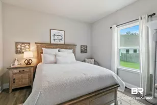31201 Montalto Ct, Spanish Fort, AL 36527 - Photo 52