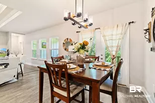 31201 Montalto Ct, Spanish Fort, AL 36527 - Photo 36