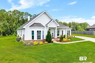31201 Montalto Ct, Spanish Fort, AL 36527 - Photo 12