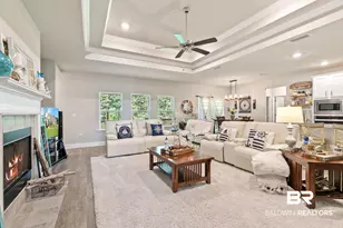 31201 Montalto Ct, Spanish Fort, AL 36527 - Photo 22