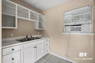 4855 Bay Cir, Orange Beach, AL 36561 - Photo 26
