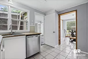 4855 Bay Cir, Orange Beach, AL 36561 - Photo 12