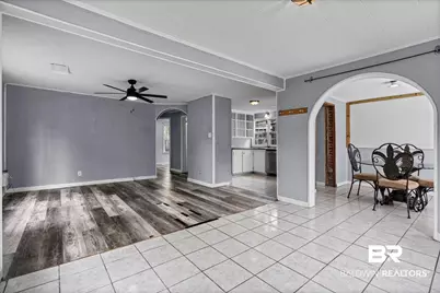 4855 Bay Circle, Orange Beach, AL 36561 - Photo 2