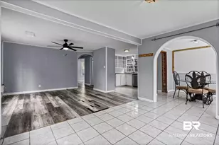 4855 Bay Cir, Orange Beach, AL 36561 - Photo 2