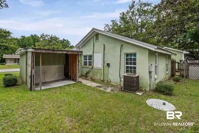 4855 Bay Circle, Orange Beach, AL 36561 - Photo 20