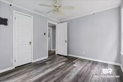 4855 Bay Circle, Orange Beach, AL 36561 - Photo 18