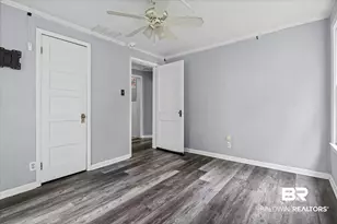 4855 Bay Cir, Orange Beach, AL 36561 - Photo 18