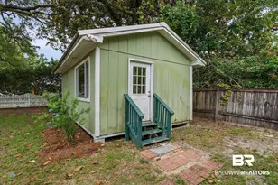 4855 Bay Cir, Orange Beach, AL 36561 - Photo 22