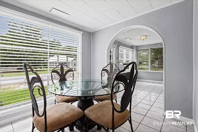 4855 Bay Circle, Orange Beach, AL 36561 - Photo 8