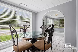 4855 Bay Cir, Orange Beach, AL 36561 - Photo 8