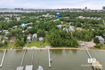 4855 Bay Circle, Orange Beach, AL 36561 - Photo 38