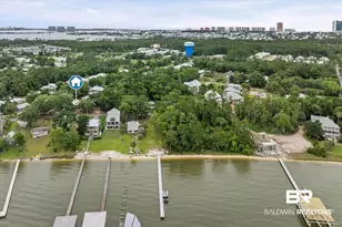 4855 Bay Cir, Orange Beach, AL 36561 - Photo 38
