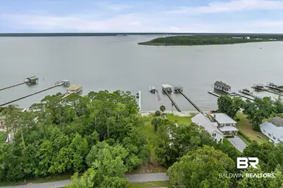 4855 Bay Circle, Orange Beach, AL 36561 - Photo 40