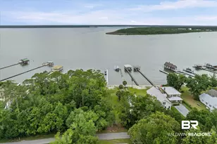 4855 Bay Cir, Orange Beach, AL 36561 - Photo 40