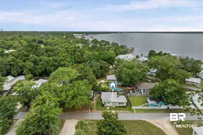 4855 Bay Circle, Orange Beach, AL 36561 - Photo 36