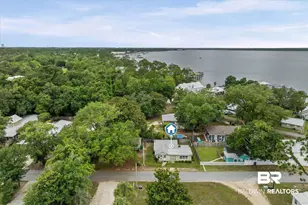 4855 Bay Cir, Orange Beach, AL 36561 - Photo 36