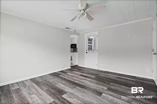 4855 Bay Cir, Orange Beach, AL 36561 - Photo 14
