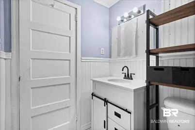 4855 Bay Circle, Orange Beach, AL 36561 - Photo 16