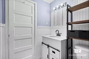 4855 Bay Cir, Orange Beach, AL 36561 - Photo 16