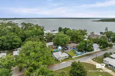 4855 Bay Circle, Orange Beach, AL 36561 - Photo 32
