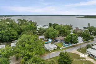 4855 Bay Cir, Orange Beach, AL 36561 - Photo 32