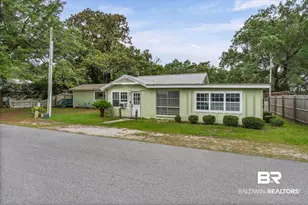 4855 Bay Cir, Orange Beach, AL 36561 - Photo 44