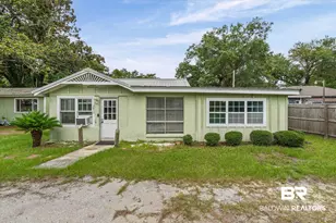 4855 Bay Cir, Orange Beach, AL 36561 - Photo 42