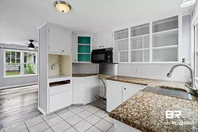 4855 Bay Circle, Orange Beach, AL 36561 - Photo 10