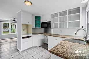 4855 Bay Cir, Orange Beach, AL 36561 - Photo 10